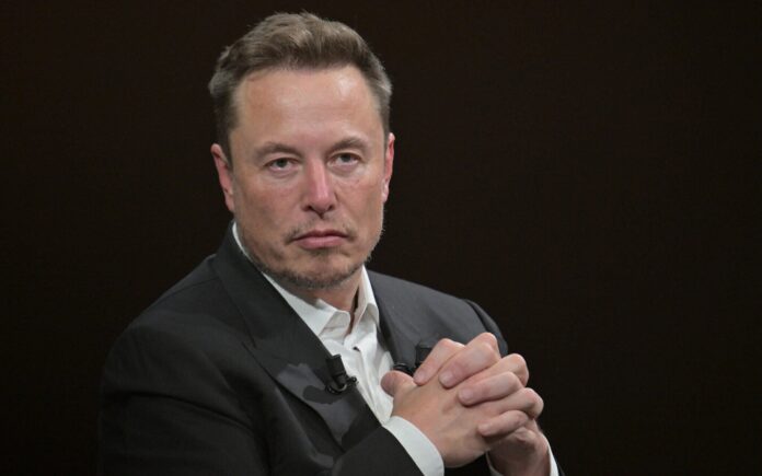 elon-musk_KM05SQa