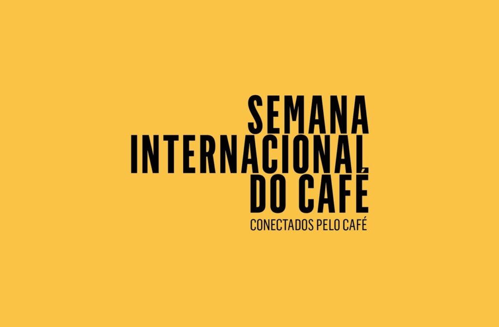 Semana Internacional do Café: A Importância do Acre no Contexto Nacional | Cidade AC News – Notícias do Acre
