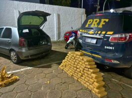 prf