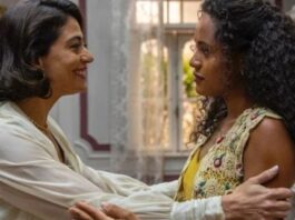 viral,-garota-do-momento-entra-na-lista-das-novelas-com-frases-marcantes;-relembre-outras