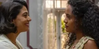 viral,-garota-do-momento-entra-na-lista-das-novelas-com-frases-marcantes;-relembre-outras