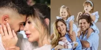 virginia-e-ze-felipe-engataram-namoro-por-causa-de-video-no-tiktok;-relembre