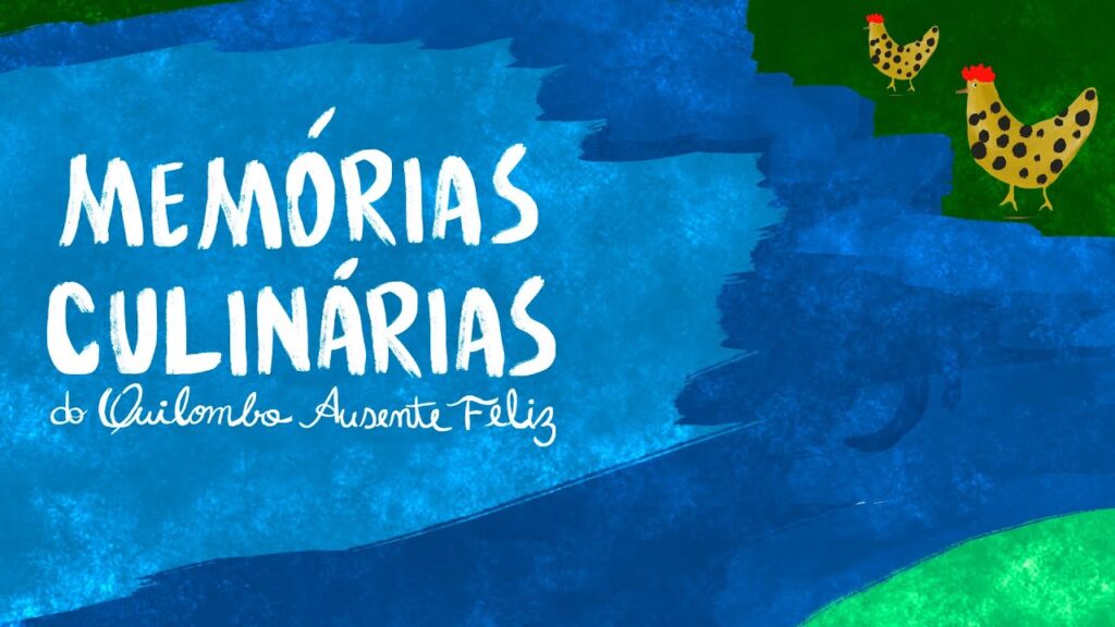 ecocine-2024-divulga-filmes-gratuitos-selecionados