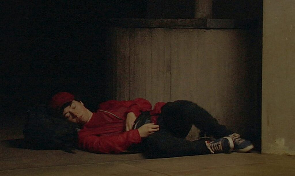 “sofia-foi”-estreia-hoje-nos-cinemas-na-sessao-vitrine