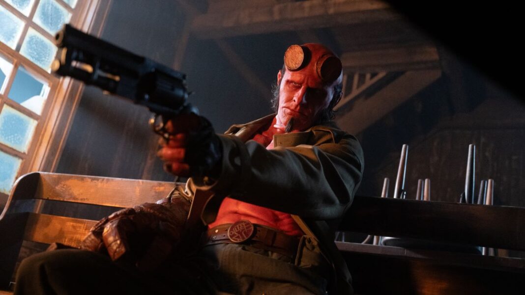 hellboy-e-o-homem-torto-chega-aos-cinemas-nesta-quinta-feira