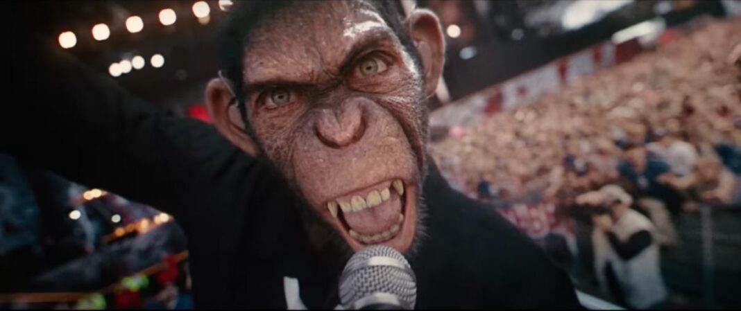 robbie-williams-e-vivido-por-um-macaco-no-primeiro-teaser-de-“better-man”