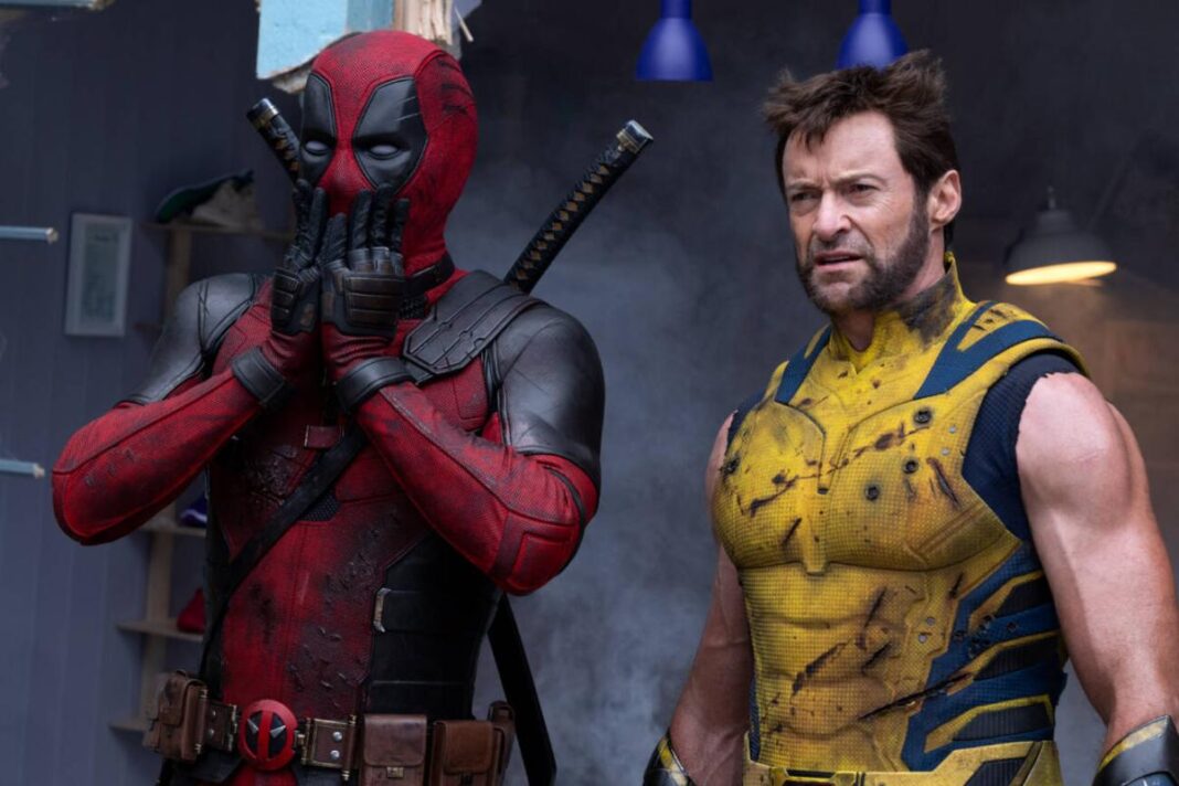 critica:-deadpool-&-wolverine