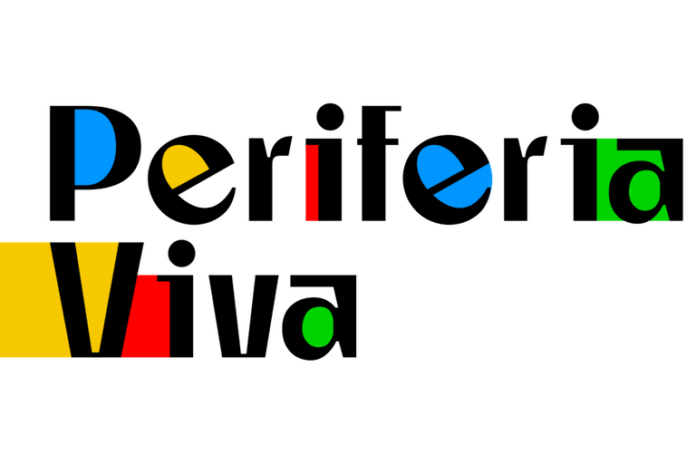 presidente-lula-lanca-programa-periferia-viva-para-promover-urbanizacao-de-favelas presidente-lula-lanca-programa-periferia-viva-para-promover-urbanizacao-de-favelas