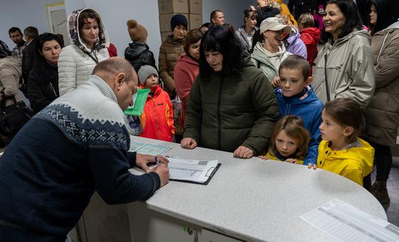 ataques-russos-a-rede-eletrica-ameacam-sobrevivencia-de-ucranianos-no-inverno