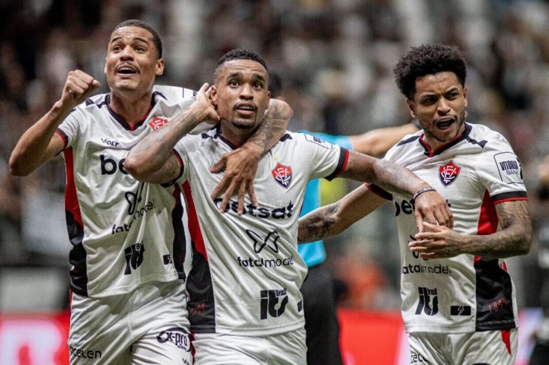 classificacoes-de-brasileirao-serie-a-2024:-atualizacao-semanal-e-destaques-da-rodada-36