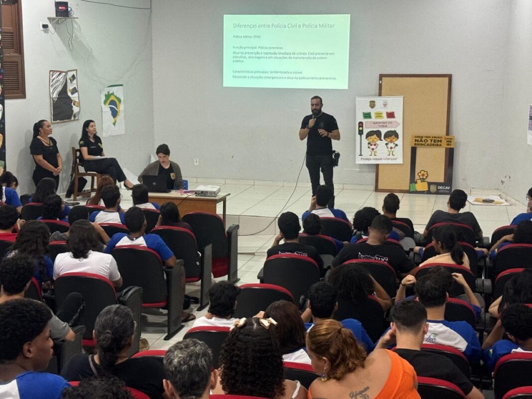 policia-civil-do-acre-realiza-acao-preventiva-na-escola-humberto-soares-sobre-abuso-sexual