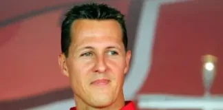 ex-seguranca-de-schumacher-roubou-fotos-e-prontuarios-medicos,-diz-site