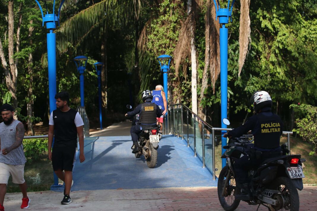 policiamento-no-horto-florestal-completa-3-anos-e-mais-de-100-pontos-de-cameras-foram-instalados-em-outros-pontos-turisticos-da-capital