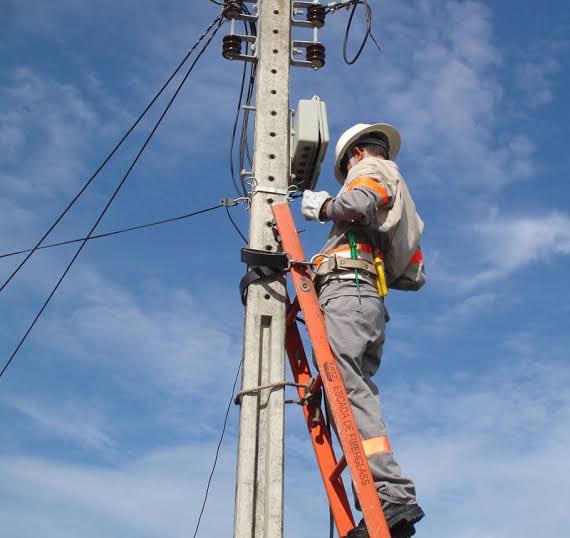 estado-e-senai-abrem-inscricoes-para-curso-gratuito-de-eletricista-de-redes-de-distribuicao-de-energia-eletrica