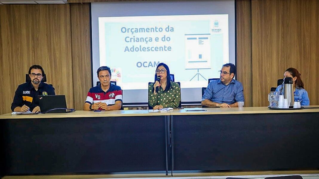 prefeitura-de-rio-branco-realiza-4a-reuniao-para-fortalecer-orcamento-da-crianca-e-do-adolescente-na-capital