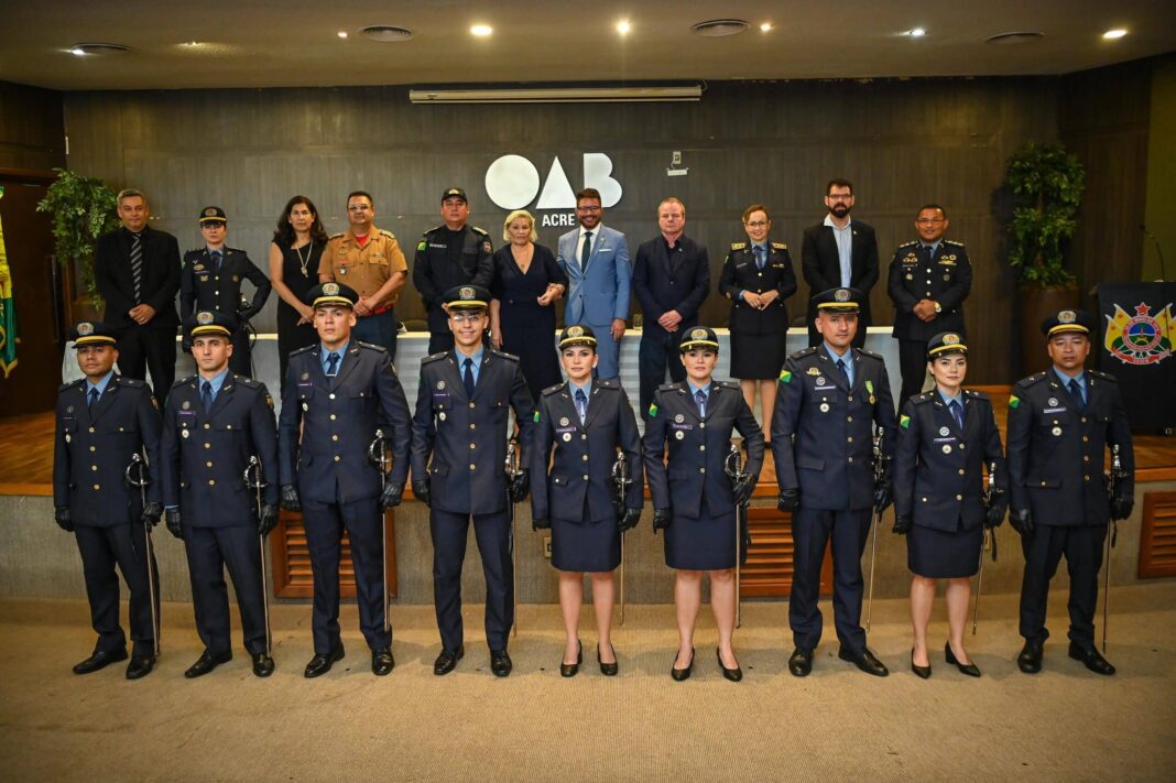 formatura-de-oficiais-de-saude-marca-avanco-historico-na-policia-militar-do-acre