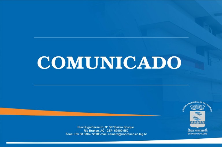 comunicado-–-feriados-dias-14-e-15/11