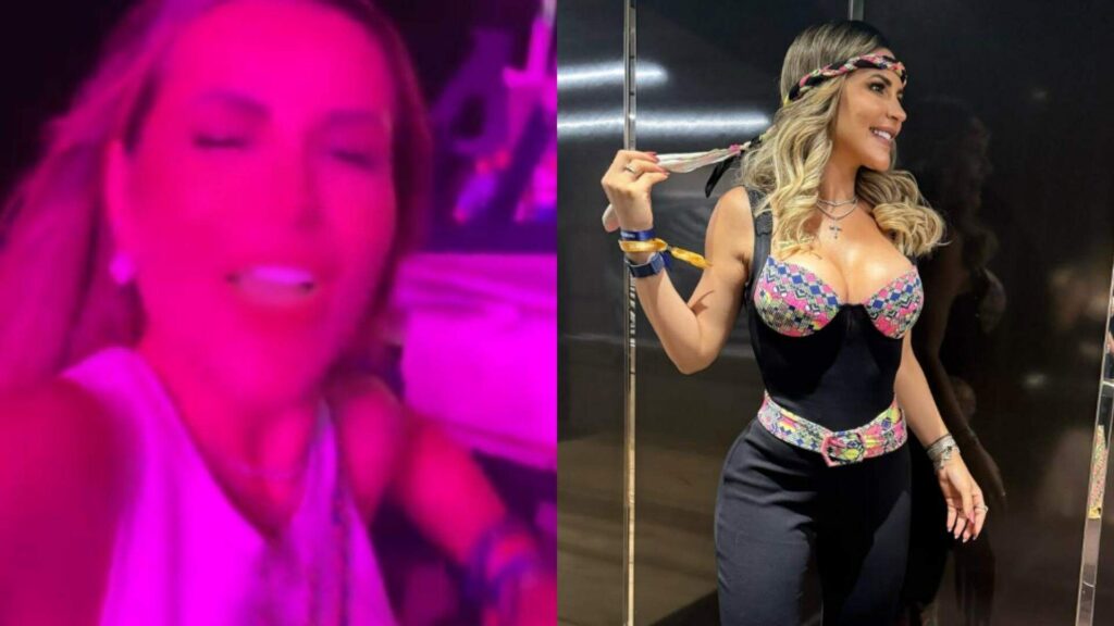 deolane-solta-a-voz-cantando-evidencias