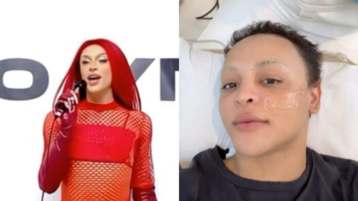 pabllo-vittar-posta-video-cantando-musica-natalina-e-web-reage pabllo-vittar-posta-video-cantando-musica-natalina-e-web-reage