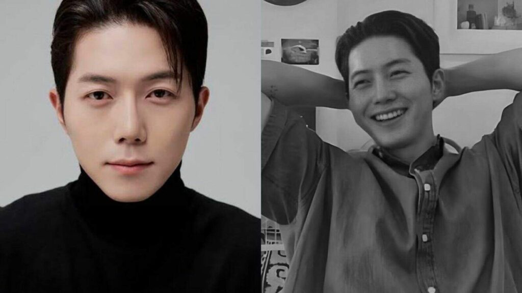 ator-park-min-jae-morre-aos-32-anos-na-china-apos-parada-cardiaca