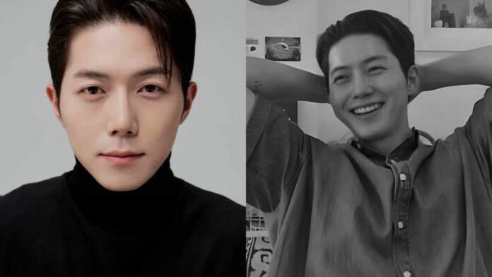 ator-park-min-jae-morre-aos-32-anos-na-china-apos-parada-cardiaca ator-park-min-jae-morre-aos-32-anos-na-china-apos-parada-cardiaca