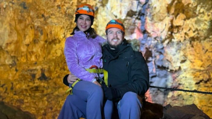 maira-cardi-e-thiago-nigro-anunciam-que-estao-esperando-um-filho maira-cardi-e-thiago-nigro-anunciam-que-estao-esperando-um-filho