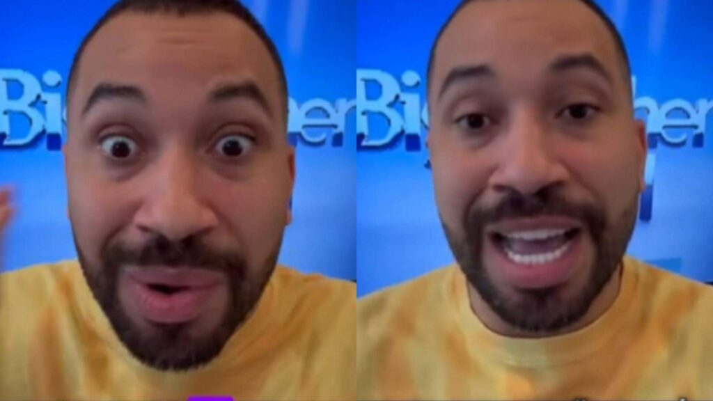 gil-do-vigor-revela-participacao-especial-no-bbb-25-e-empolga-os-fas