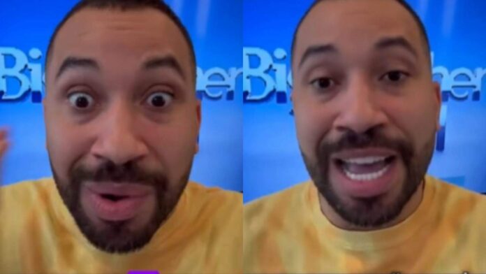gil-do-vigor-revela-participacao-especial-no-bbb-25-e-empolga-os-fas gil-do-vigor-revela-participacao-especial-no-bbb-25-e-empolga-os-fas