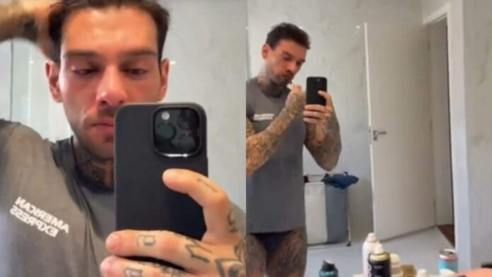 lucas-lucco-preocupa-fas-e-desabafa-sobre-bipolaridade:-‘acordando-mal’ lucas-lucco-preocupa-fas-e-desabafa-sobre-bipolaridade:-‘acordando-mal’