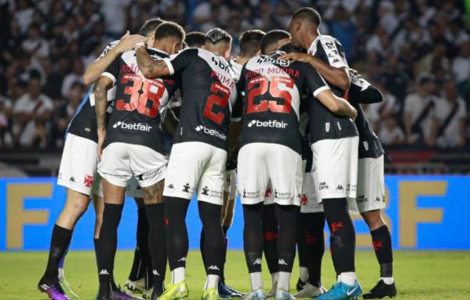 resultados-ajudam-e-vasco-elimina-risco-de-queda-no-campeonato-brasileiro