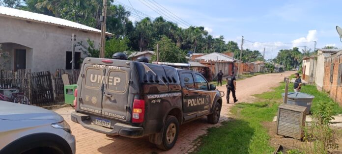 seguranca-publica-realiza-fiscalizacao-e-orientacao-a-monitorados-no-interior-do-estado seguranca-publica-realiza-fiscalizacao-e-orientacao-a-monitorados-no-interior-do-estado