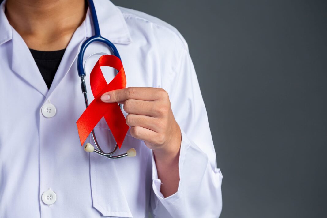 estado-reforca-acoes-de-prevencao-e-tratamento-do-hiv-e-outras-ists