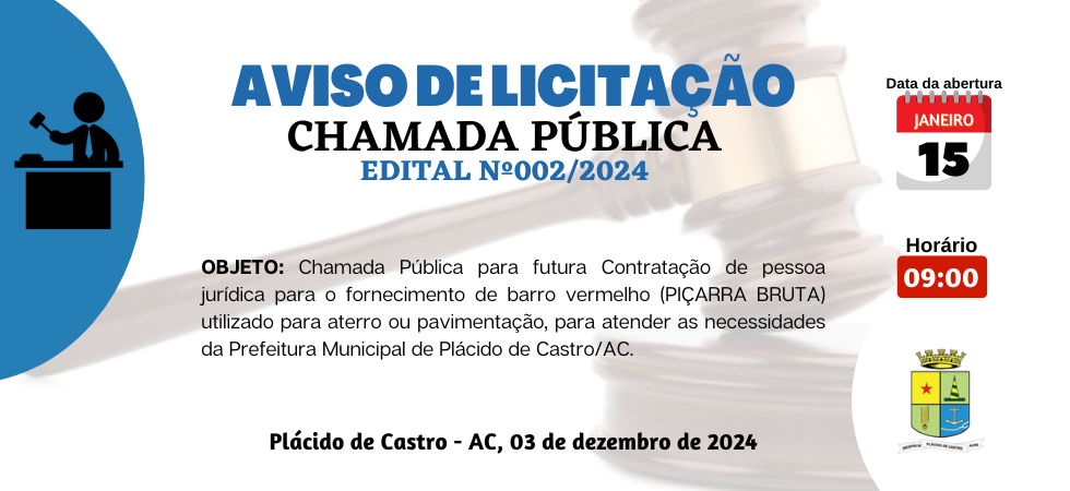 chp-n°002/2024-–-aviso-de-licitacao