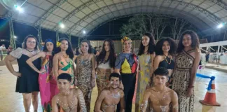 feira-mista-afro-encerra-temporada-com-sucesso-e-celebra-a-consciencia-negra-no-distrito-de-campinas.