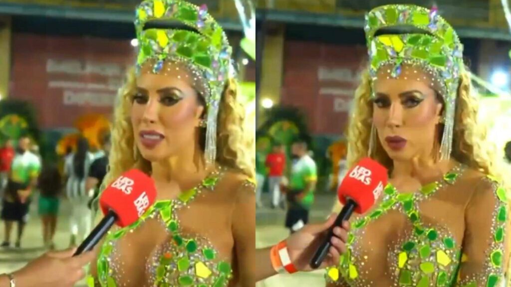 apos-caso-de-racismo,-tati-minerato-se-posiciona:-‘falas-lamentaveis-e-injustificaveis’