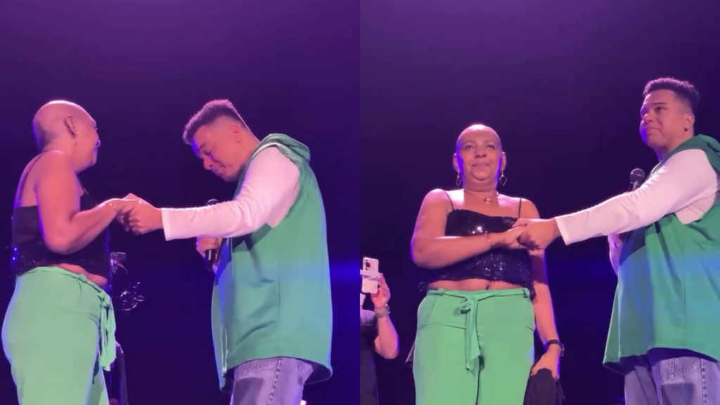 bruno,-do-sorriso-maroto,-vai-as-lagrimas-ao-cantar-para-fa-com-cancer