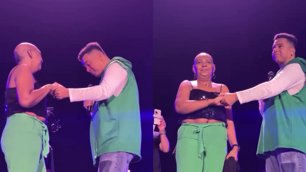 bruno,-do-sorriso-maroto,-vai-as-lagrimas-ao-cantar-para-fa-com-cancer bruno,-do-sorriso-maroto,-vai-as-lagrimas-ao-cantar-para-fa-com-cancer