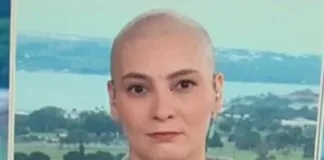 reporter-da-cnn-retorna-ao-trabalho-em-meio-a-tratamento-contra-cancer-de-mama