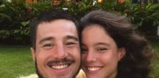 tiago-iorc-e-duda-rodrigues-se-separam-apos-5-anos-juntos