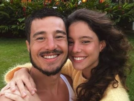 tiago-iorc-e-duda-rodrigues-se-separam-apos-5-anos-juntos