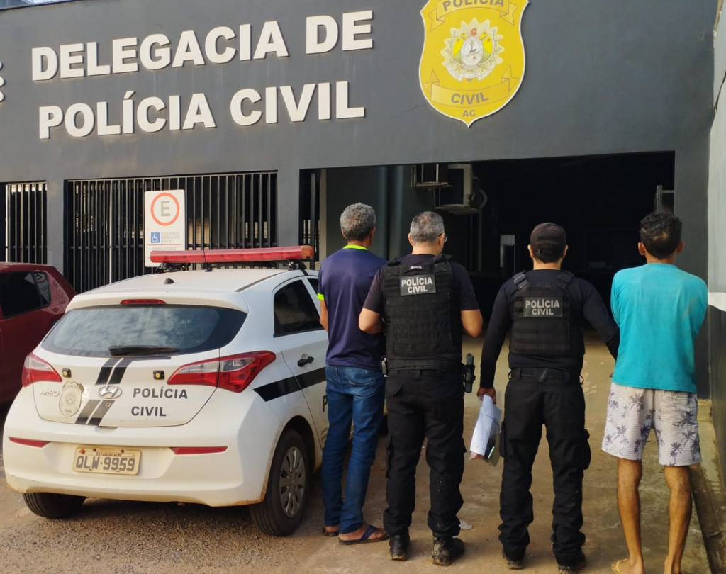 policia-civil-prende-pai-e-tio-suspeitos-de-abuso-sexual-em-senador-guiomard