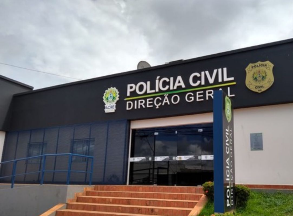 policia-civil-do-acre-alerta-para-golpe-do-amor-e-oferece-dicas-de-prevencao