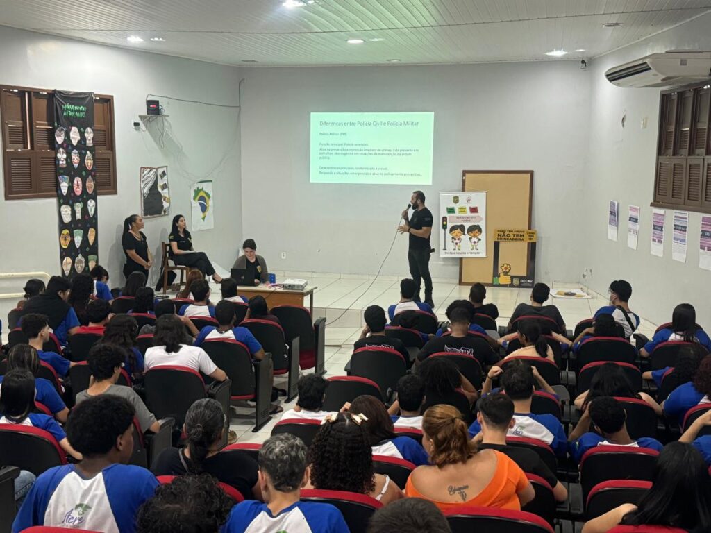 policia-civil-do-acre-realiza-acao-educativa-contra-crimes-de-abuso-sexual-na-escola-humberto-soares