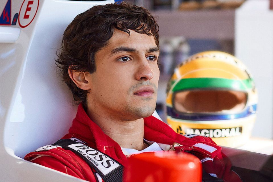 senna:-veja-o-que-e-verdade-e-o-que-foi-omitido-na-serie-da-netflix