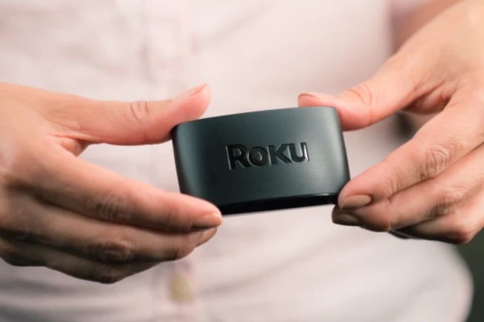 roku:-comprou-o-dispositivo-de-streaming?-saiba-como-configurar-na-sua-televisao