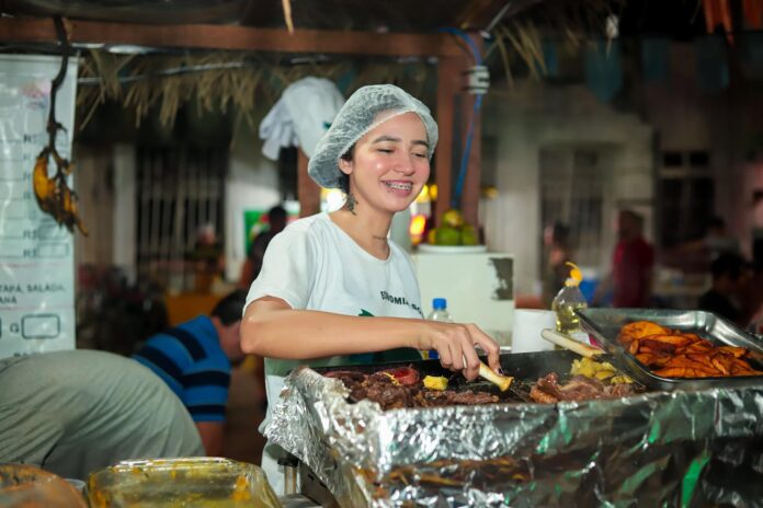 estado-e-prefeitura-selecionam-empreendedores-para-atuarem-na-feira-natalina-2024