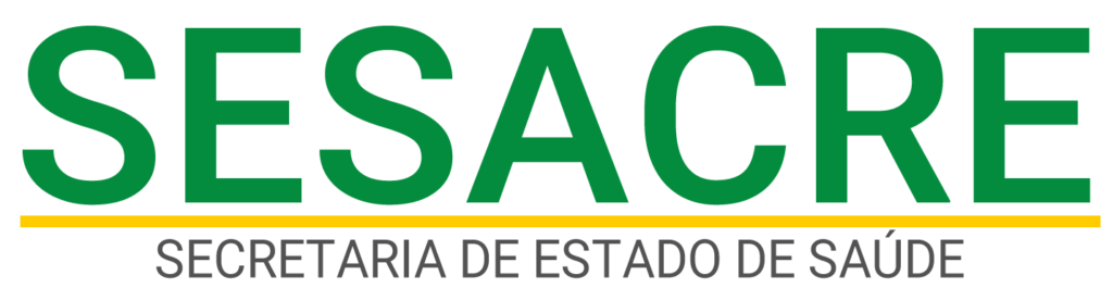 exames-dao-negativo-para-os-tres-casos-suspeitos-de-coronavirus-no-acre