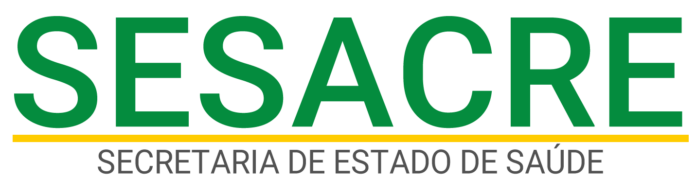 exames-dao-negativo-para-os-tres-casos-suspeitos-de-coronavirus-no-acre