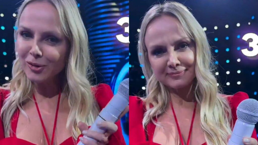eliana-mostra-curiosidades-de-bastidores-de-the-masked-singer-brasil