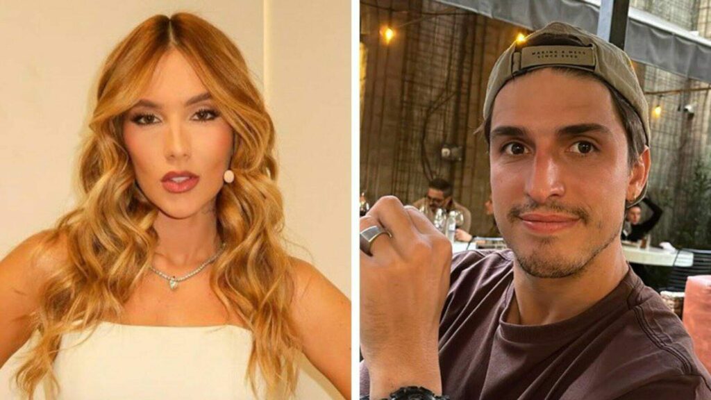 virginia-fonseca-e-o-ex-bbb-felipe-prior-sao-convocados-para-depor-em-cpi-das-bets